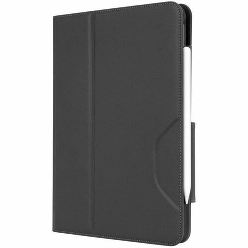 Estuche de transporte Targus VersaVu Classic THZ867GL (Fol