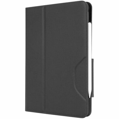 Estuche de transporte Targus VersaVu Classic THZ867GL (Fol