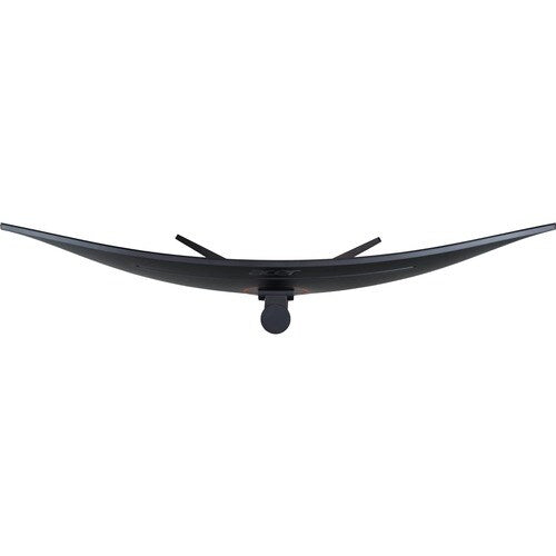 49IN WS LCD 3840X1080 3000 1 EI491CR SBMIIIPHX HDMI BLACK 4MS