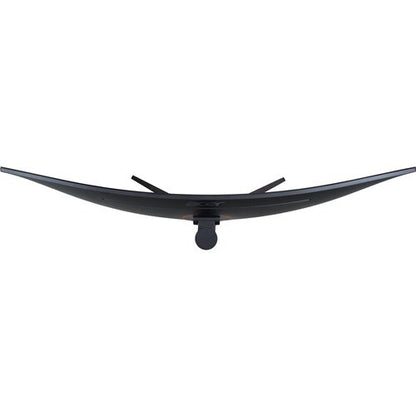 49IN WS LCD 3840X1080 3000 1 EI491CR SBMIIIPHX HDMI BLACK 4MS