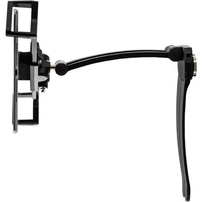 Soporte de tableta Multi-Flex de seguridad 2 en 1 de CTA Digital y soporte de pared magnético para