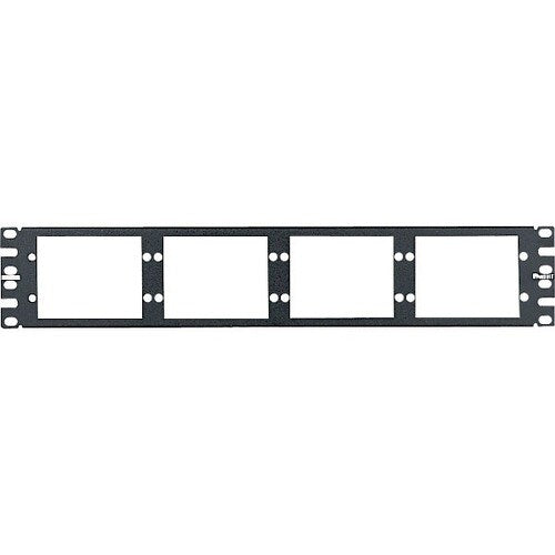 Panduit CFAPPBL2 Multimode 62.5/125 48 - MOQ (minimum order quantity)4