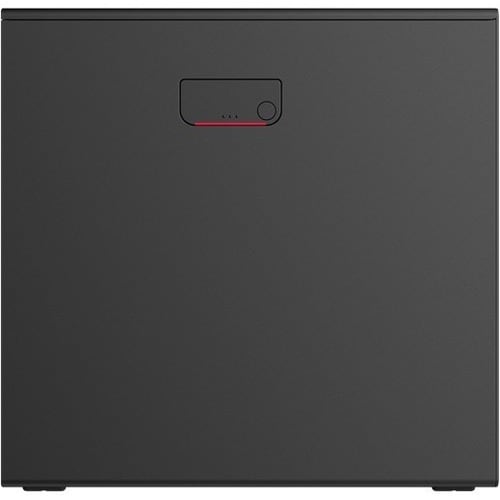 Station de travail Lenovo ThinkStation P620 30E0004YUS - 1 Ryzen Threadripper PRO 3995WX - 64 Go
