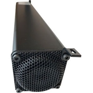 Sharp NEC Display SP-RM3 Side Mount, Rear Mount Sp