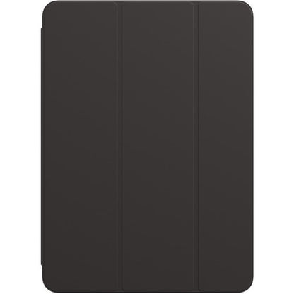 Apple Smart Folio Carrying Case (Folio) Apple iPad