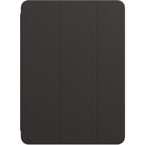 Apple Smart Folio Carrying Case (Folio) Apple iPad