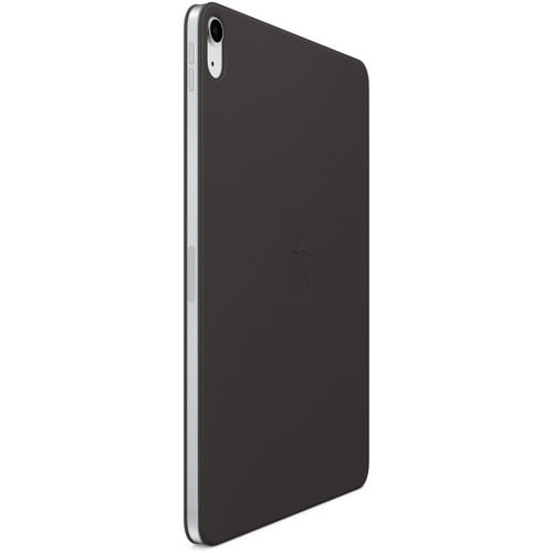 Apple Smart Folio Carrying Case (Folio) Apple iPad