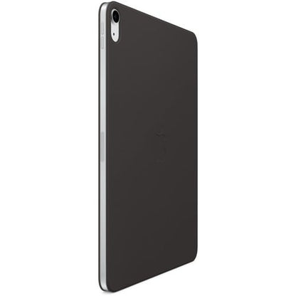 Apple Smart Folio Carrying Case (Folio) Apple iPad