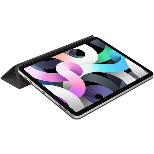 Apple Smart Folio Carrying Case (Folio) Apple iPad