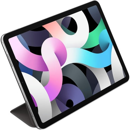Apple Smart Folio Carrying Case (Folio) Apple iPad