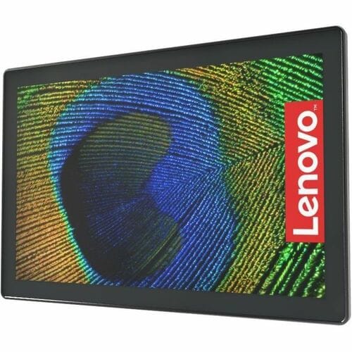 10.1IN LCD TOUCH SCREEN MONITOR 1280X800 HDMI USBC