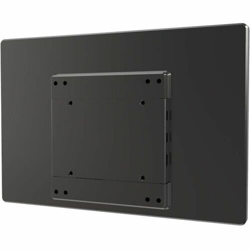 Monitor táctil LCD de 10,1 pulgadas, 1280 x 800, HDMI, USB-C