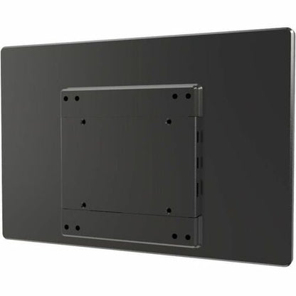 Monitor táctil LCD de 10,1 pulgadas, 1280 x 800, HDMI, USB-C