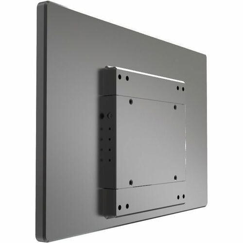 Monitor táctil LCD de 10,1 pulgadas, 1280 x 800, HDMI, USB-C