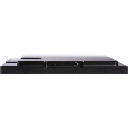 Monitor táctil LCD de 10,1 pulgadas, 1280 x 800, HDMI, USB-C