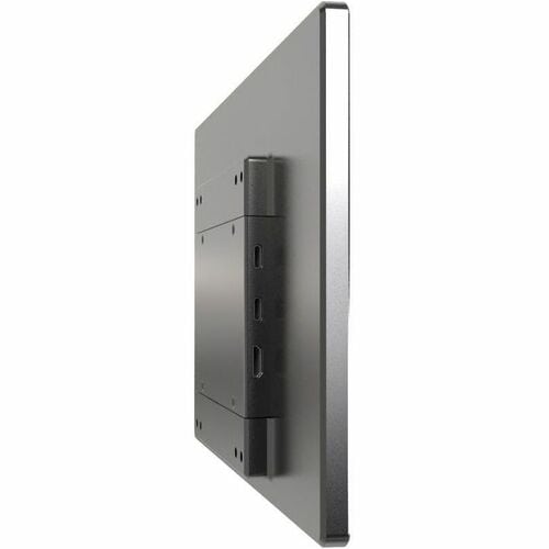 Monitor táctil LCD de 10,1 pulgadas, 1280 x 800, HDMI, USB-C