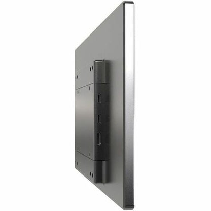 Monitor táctil LCD de 10,1 pulgadas, 1280 x 800, HDMI, USB-C
