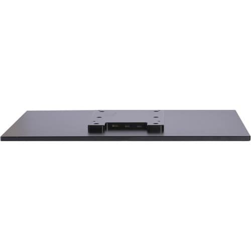15.6IN LCD TOUCH PANEL MONITO 1920X1080 HDMI USBC
