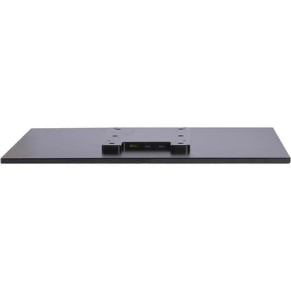 15.6IN LCD TOUCH PANEL MONITO 1920X1080 HDMI USBC