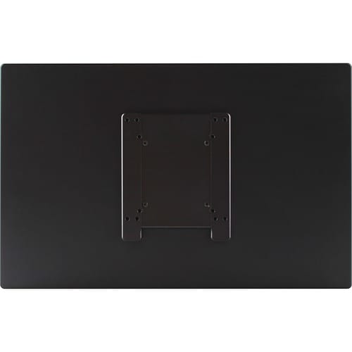 15.6IN LCD TOUCH PANEL MONITO 1920X1080 HDMI USBC