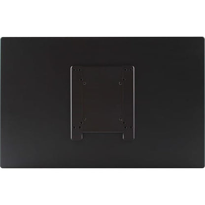 15.6IN LCD TOUCH PANEL MONITO 1920X1080 HDMI USBC