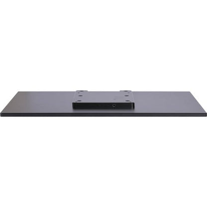 15.6IN LCD TOUCH PANEL MONITO 1920X1080 HDMI USBC