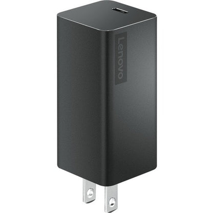 Lenovo 65W USB-C GaN Adapter - 65 W