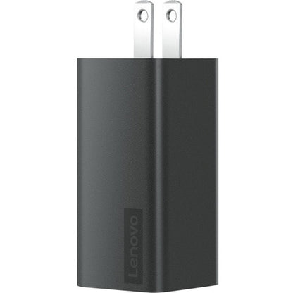 Lenovo 65W USB-C GaN Adapter - 65 W