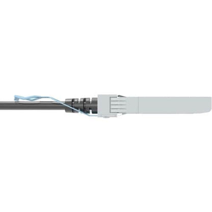 Cable de red Panduit SFP28 - MOQ (cantidad mínima de pedido) 1 MOV (cantidad mínima de pedido)