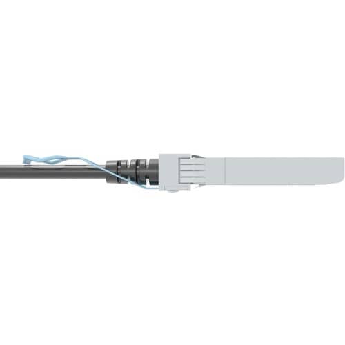 Cable de red twinaxial Panduit