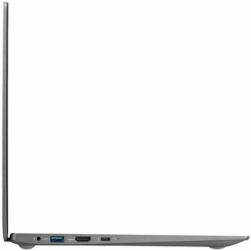 Processeur Intel i5 de 10e génération, 16 Go, SSD de 256 Go, écran tactile IPS de 15,6 pouces, W10P