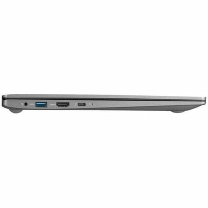 Processeur Intel i5 de 10e génération, 16 Go, SSD de 256 Go, écran tactile IPS de 15,6 pouces, W10P