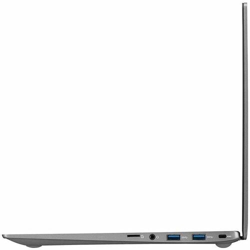 Processeur Intel i5 de 10e génération, 16 Go, SSD de 256 Go, écran tactile IPS de 15,6 pouces, W10P