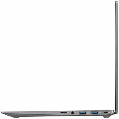 Processeur Intel i5 de 10e génération, 16 Go, SSD de 256 Go, écran tactile IPS de 15,6 pouces, W10P
