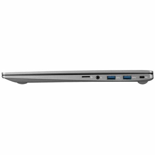 Processeur Intel i5 de 10e génération, 16 Go, SSD de 256 Go, écran tactile IPS de 15,6 pouces, W10P