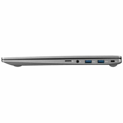 Processeur Intel i5 de 10e génération, 16 Go, SSD de 256 Go, écran tactile IPS de 15,6 pouces, W10P