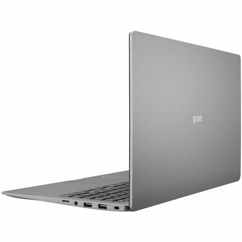 Processeur Intel i5 de 10e génération, 16 Go, SSD de 256 Go, écran tactile IPS de 15,6 pouces, W10P