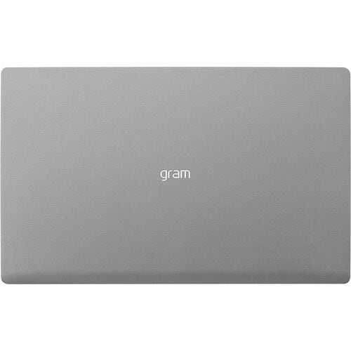Processeur Intel i5 de 10e génération, 16 Go, SSD de 256 Go, écran tactile IPS de 15,6 pouces, W10P