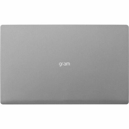 Processeur Intel i5 de 10e génération, 16 Go, SSD de 256 Go, écran tactile IPS de 15,6 pouces, W10P