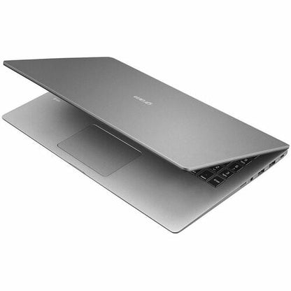 Processeur Intel i5 de 10e génération, 16 Go, SSD de 256 Go, écran tactile IPS de 15,6 pouces, W10P