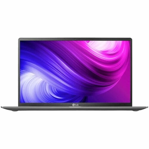 Processeur Intel i5 de 10e génération, 16 Go, SSD de 256 Go, écran tactile IPS de 15,6 pouces, W10P