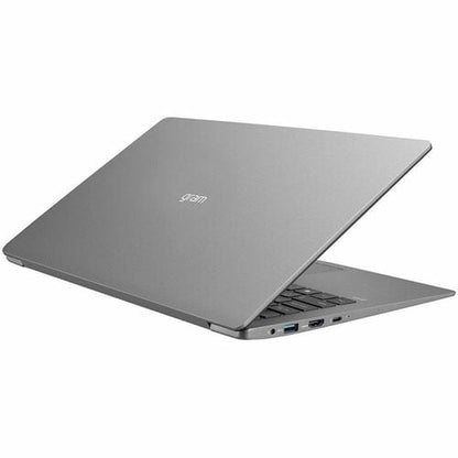 Processeur Intel i5 de 10e génération, 16 Go, SSD de 256 Go, écran tactile IPS de 15,6 pouces, W10P