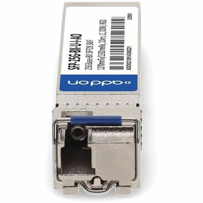 AddOn Cisco SFP28 Module - For Data Networking, Optical Network