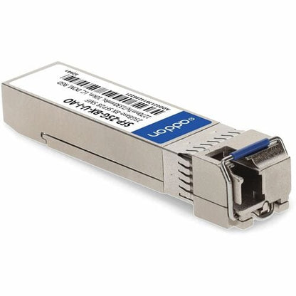 AddOn Cisco SFP28 Module - For Data Networking, Optical Network