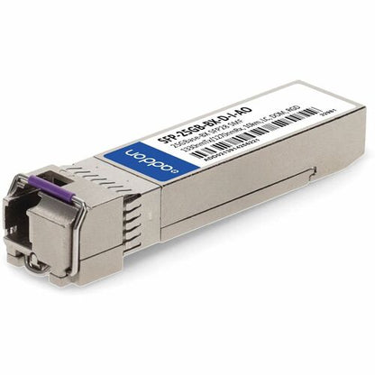 AddOn SFP28 Module - For Data Networking, Optical Network