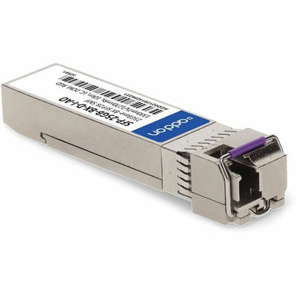AddOn SFP28 Module - For Data Networking, Optical Network