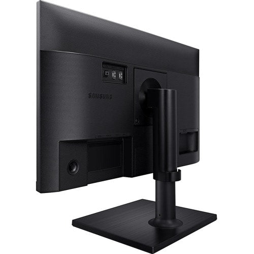Samsung F27T450FQN 27\" Class Full HD LCD Monitor - 16:9 - Black