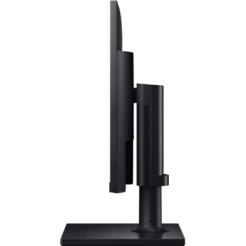 Samsung F27T450FQN 27\" Class Full HD LCD Monitor - 16:9 - Black