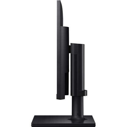 Samsung F27T450FQN 27\" Class Full HD LCD Monitor - 16:9 - Black
