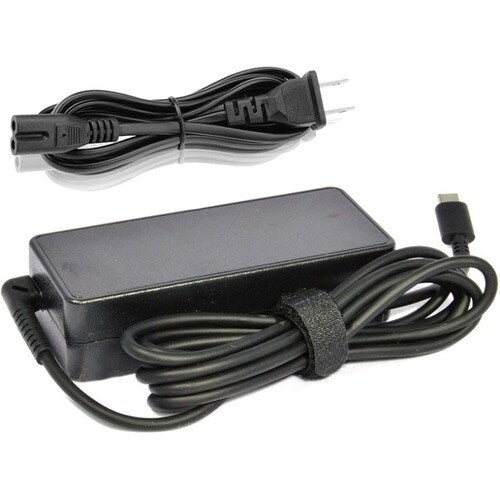 Axiom Power Adapter - USB Type-C